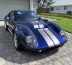 Thumbnail Photo 2 for 1965 Factory Five Type 65 for Sale by Owner