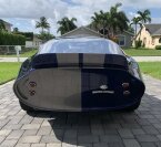 Thumbnail Photo 4 for 1965 Factory Five Type 65 for Sale by Owner