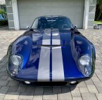 Thumbnail Photo 1 for 1965 Factory Five Type 65 for Sale by Owner