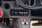 Thumbnail Photo 6 for 1965 Factory Five Type 65 for Sale by Owner