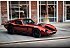 1965 Factory Five Type 65