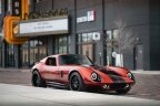 Thumbnail Photo 1 for 1965 Factory Five Type 65 for Sale by Owner