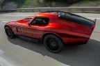 Thumbnail Photo 2 for 1965 Factory Five Type 65 for Sale by Owner