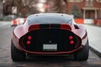 Thumbnail Photo 3 for 1965 Factory Five Type 65 for Sale by Owner