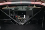 Thumbnail Photo 5 for 1965 Factory Five Type 65 for Sale by Owner