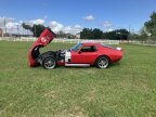 Thumbnail Photo 6 for 1965 Factory Five Type 65 for Sale by Owner