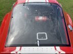 Thumbnail Photo 4 for 1965 Factory Five Type 65 for Sale by Owner