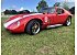 1965 Factory Five Type 65