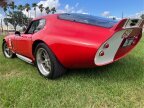 Thumbnail Photo 1 for 1965 Factory Five Type 65 for Sale by Owner