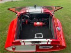 Thumbnail Photo 5 for 1965 Factory Five Type 65 for Sale by Owner