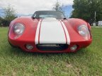 Thumbnail Photo 3 for 1965 Factory Five Type 65 for Sale by Owner