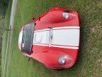 Thumbnail Photo 2 for 1965 Factory Five Type 65 for Sale by Owner