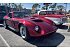1965 Factory Five Type 65