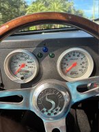 Thumbnail Photo 5 for 1965 Factory Five Type 65