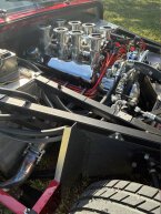 Thumbnail Photo 6 for 1965 Factory Five Type 65