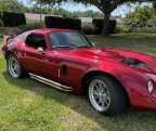 Thumbnail Photo 1 for 1965 Factory Five Type 65