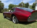 Thumbnail Photo 2 for 1965 Factory Five Type 65