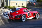 Thumbnail Photo 5 for New 1965 Factory Five Type 65
