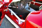 Thumbnail Photo 6 for New 1965 Factory Five Type 65