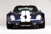 New 1965 Factory Five Type 65