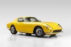 Thumbnail Photo 6 for 1965 Ferrari 275