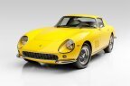 Thumbnail Photo 3 for 1965 Ferrari 275