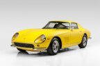 Thumbnail Photo 2 for 1965 Ferrari 275