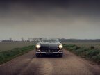 Thumbnail Photo 5 for 1965 Ferrari 275