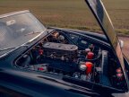 Thumbnail Photo 2 for 1965 Ferrari 275