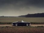 Thumbnail Photo 4 for 1965 Ferrari 275