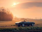 Thumbnail Photo 1 for 1965 Ferrari 275