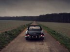 Thumbnail Photo 6 for 1965 Ferrari 275