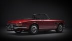 Thumbnail Photo 1 for 1965 Ferrari 275