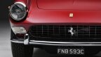 Thumbnail Photo 3 for 1965 Ferrari 275
