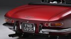 Thumbnail Photo 5 for 1965 Ferrari 275