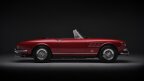 Thumbnail Photo 2 for 1965 Ferrari 275