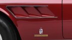 Thumbnail Photo 4 for 1965 Ferrari 275