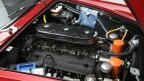 Thumbnail Photo 6 for 1965 Ferrari 275