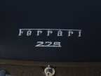 Thumbnail Photo 5 for 1965 Ferrari 275