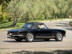Thumbnail Photo 1 for 1965 Ferrari 275