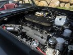 Thumbnail Photo 2 for 1965 Ferrari 275