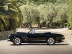 Thumbnail Photo 4 for 1965 Ferrari 275