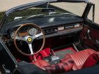 Thumbnail Photo 3 for 1965 Ferrari 275