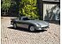 1965 Ferrari 275