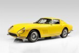 1965 Ferrari 275