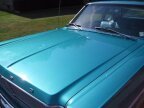 Thumbnail Photo 4 for 1965 Ford Custom