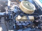 Thumbnail Photo 3 for 1965 Ford Custom