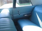 Thumbnail Photo 6 for 1965 Ford Custom
