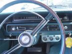 Thumbnail Photo 5 for 1965 Ford Custom