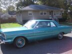 Thumbnail Photo 2 for 1965 Ford Custom